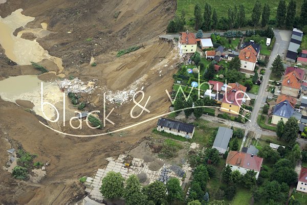 Erdrutsch Nachterstedt098